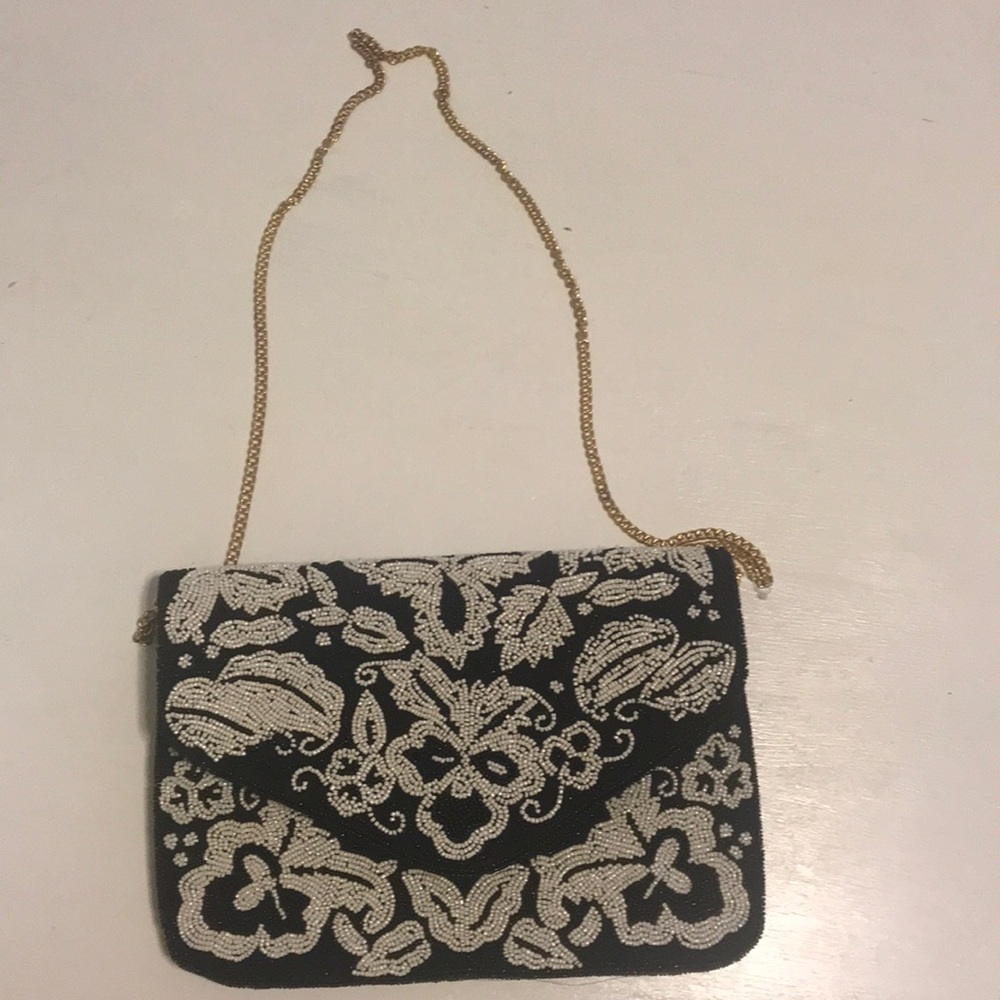 Francesca’s Handbag